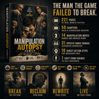 MANIPULATION AUTOPSY: FAMILY