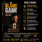 The Blame Game: Her Problem, Your Guilt