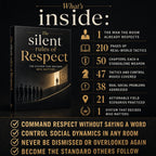 The silent rules of Respect: The System that decides who matters.