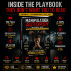 MANIPULATION AUTOPSY: WORKPLACE
