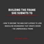 CENSORED: On demand - No more begging. No more hoping.