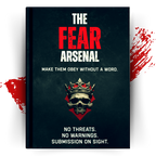 The King’s Throne: Rule or Be Ruled