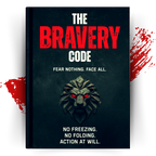 The King’s Throne: Rule or Be Ruled