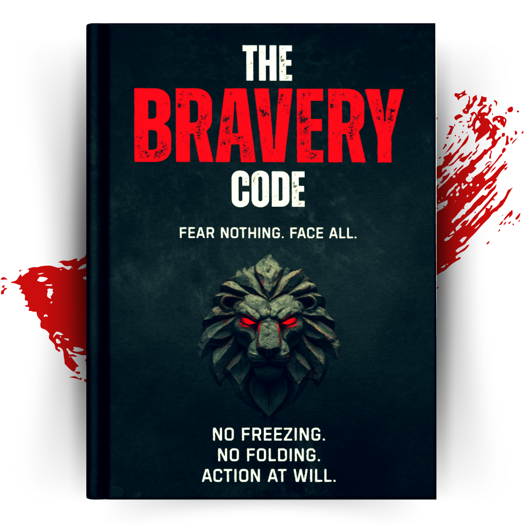 The King’s Throne: Rule or Be Ruled