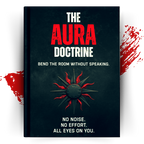 The King’s Throne: Rule or Be Ruled