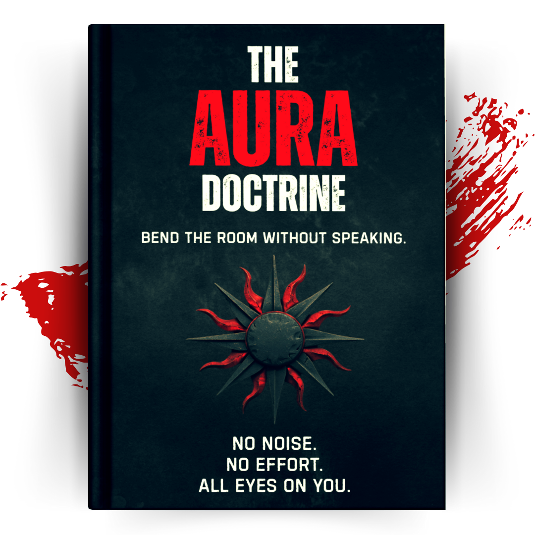 The King’s Throne: Rule or Be Ruled