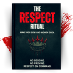 The King’s Throne: Rule or Be Ruled