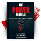 The King’s Throne: Rule or Be Ruled