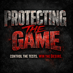The Long Game: How to Build Irresistible Tension, Master Patience, and Make Them Come to You