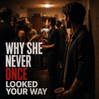 NOT THAT GUY: What Men Who Get Chosen Know That You Were Never Taught