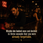 CHOSEN: How Men Who Get It Move Differently With Women