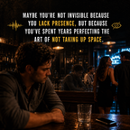 THE ATTRACTION SIGNAL: How To Trigger The Response That Makes Women Choose You