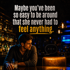 THE FRIEND ZONE: The Hidden Signals That Kill Attraction Before It Starts