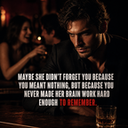 The Dirty Tricks to Get Any Woman: DARK GAME