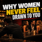 The Dirty Tricks to Get Any Woman: RUTHLESS GAME
