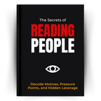 The Sales Warfare Arsenal Set