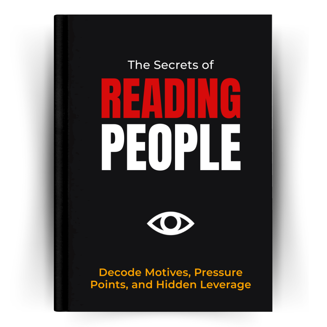 The Sales Warfare Arsenal Set