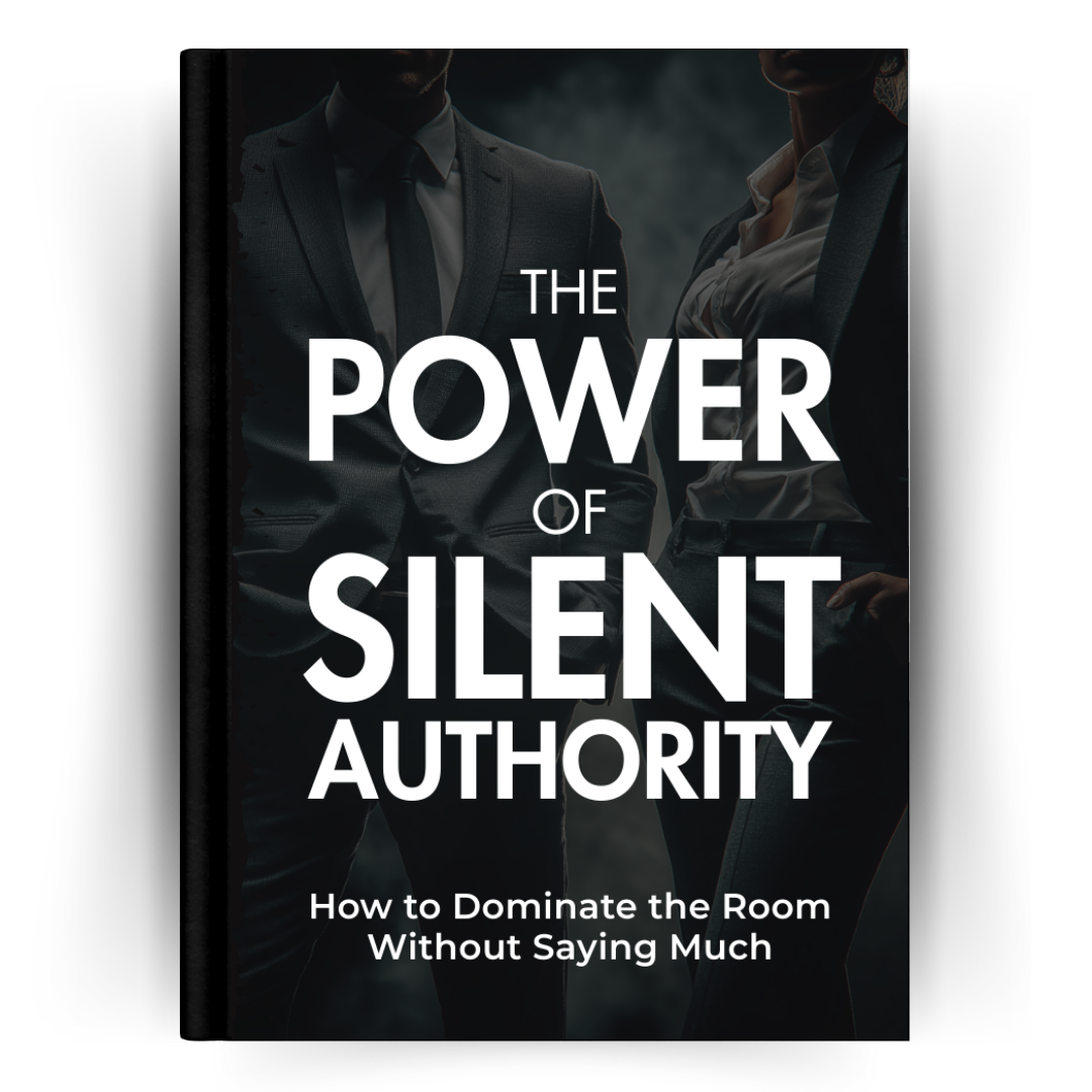 The Sales Warfare Arsenal Set