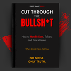 Street Smart Skills Set