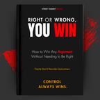 Street Smart Skills Set