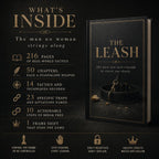 The Leash