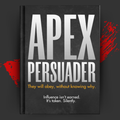 Apex Persuader