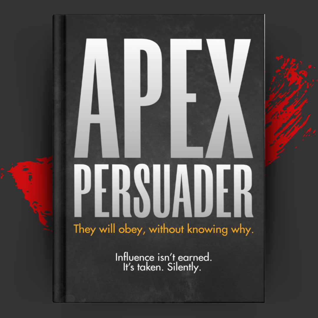 Apex Persuader