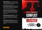 Conflict Master: Winning Power Plays and Street-Level Battles
