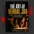NICE BORES HER: The Art of the Verbal Jab