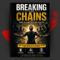 Breaking the Chains: How to Stop Letting Fear of Judgment Control You