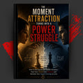The Moment Attraction Turns Into a Power Struggle