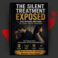 The Silent Treatment Exposed: The Bypass Method to Take Back Control