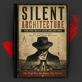 SILENT ARCHITECTURE: THE PRE-BUILT OUTCOME METHOD