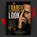 THE LOADED LOOK: What Your Eyes Are Saying In Every Room and How To Make Them Say The Right Thing