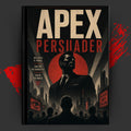 APEX PERSUADER: