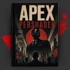 APEX PERSUADER: