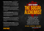 Society Decoded: The Social Alchemist